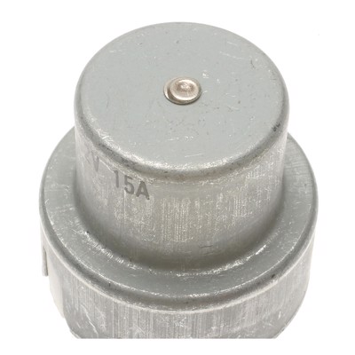 RY-137