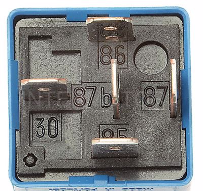 RY-1392