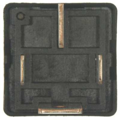 RY-1405