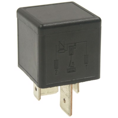RY-1405