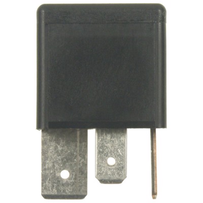 RY-1405