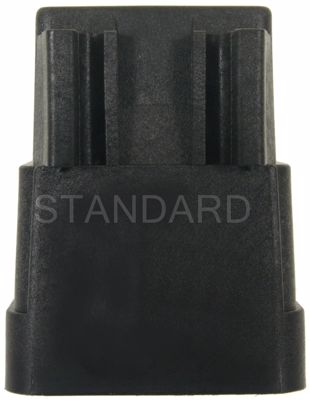 RY-1430