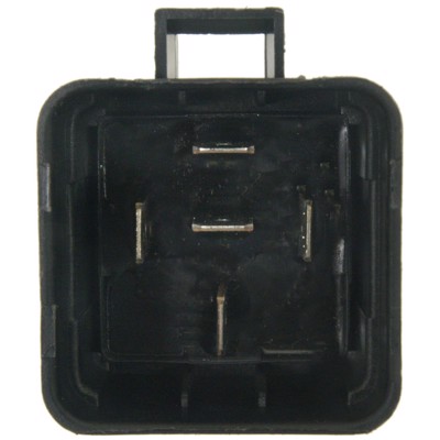 RY-1430