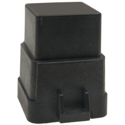 RY-1430