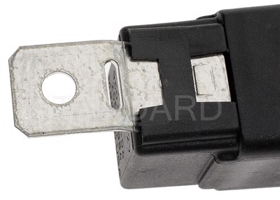 RY-145