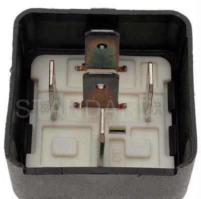 RY-145