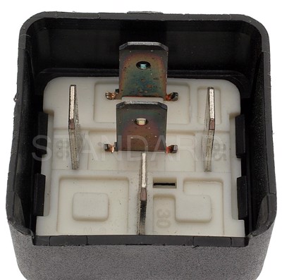 RY-145