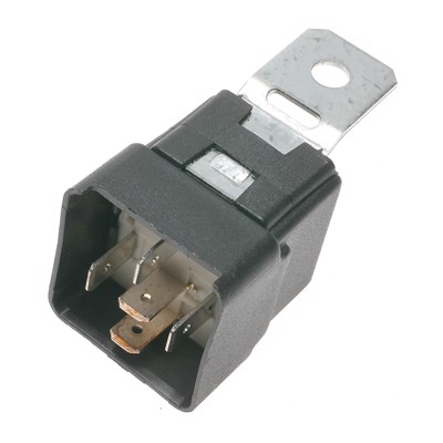 RY-145