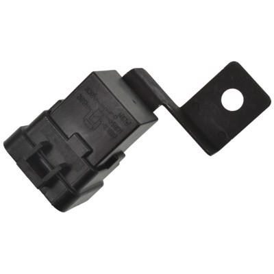 RY-1483