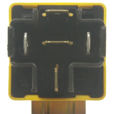 RY-1484