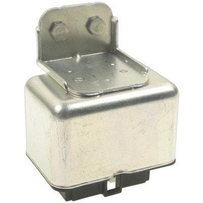 RY-1486