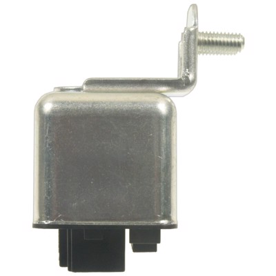 RY-1486