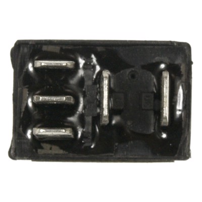 RY-1487