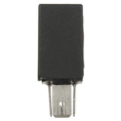 RY-1487
