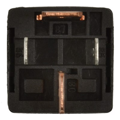 RY-1500