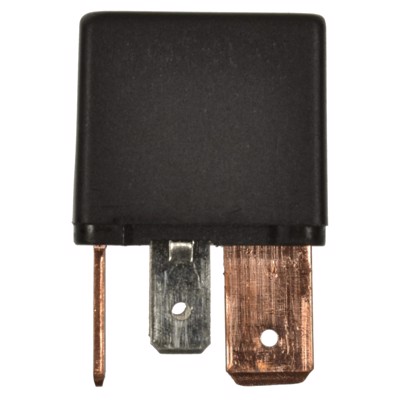 RY-1500