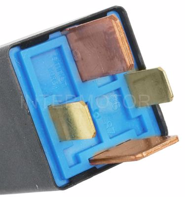 RY-1500