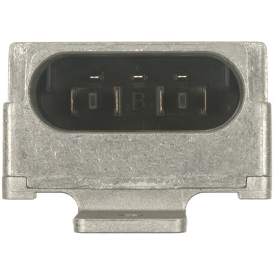 RY-1519