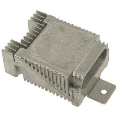 RY-1519