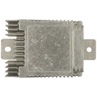 RY-1519