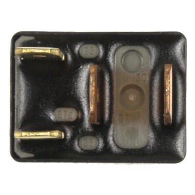 RY-1527