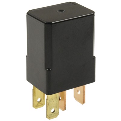 RY-1527