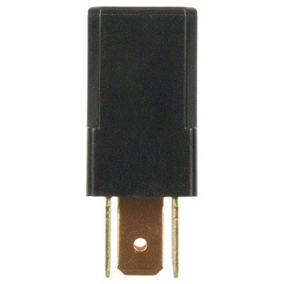 RY-1527
