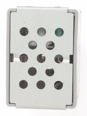 RY-152