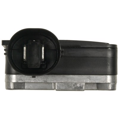 RY-1532