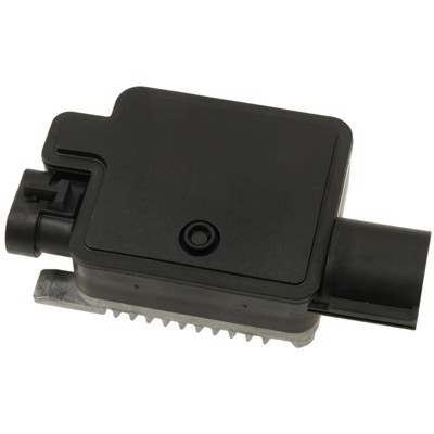 RY-1532