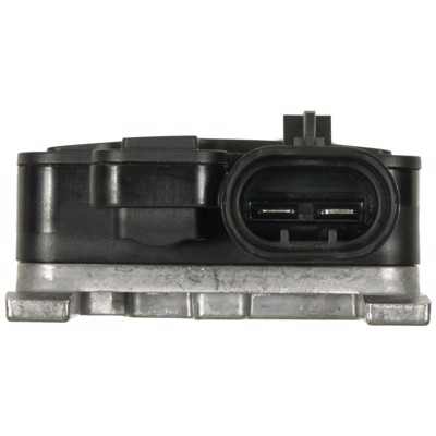 RY-1532