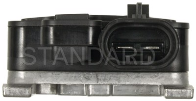 RY-1532