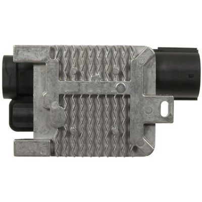 RY-1532
