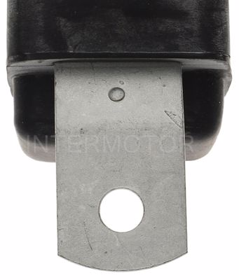 RY-153