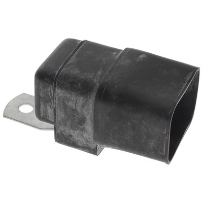 RY-153