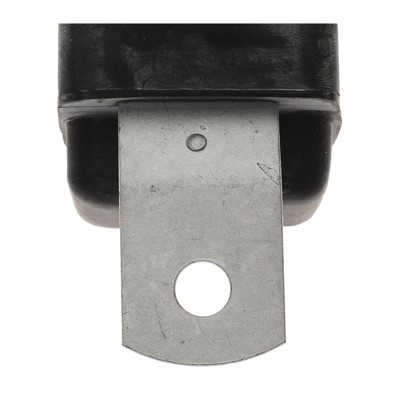 RY-153