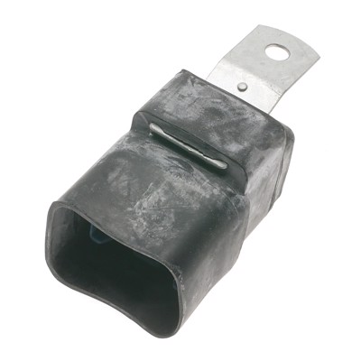 RY-153