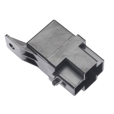 RY-1549
