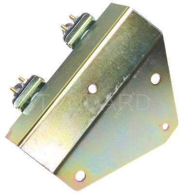 RY-1552