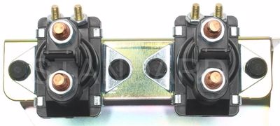RY-1552