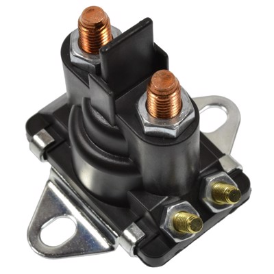 RY-1552