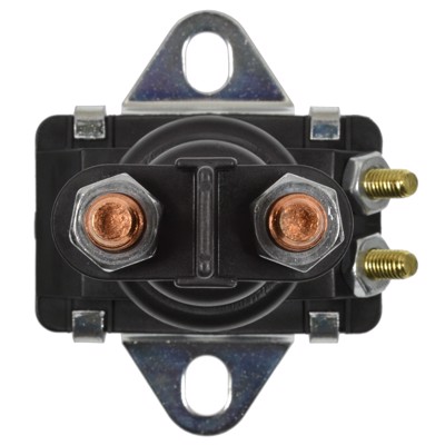 RY-1552