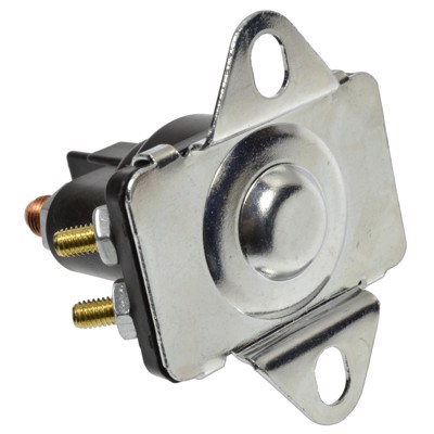 RY-1552