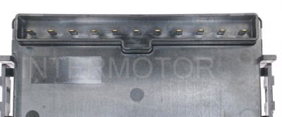 RY-1557