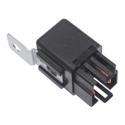RY-1560