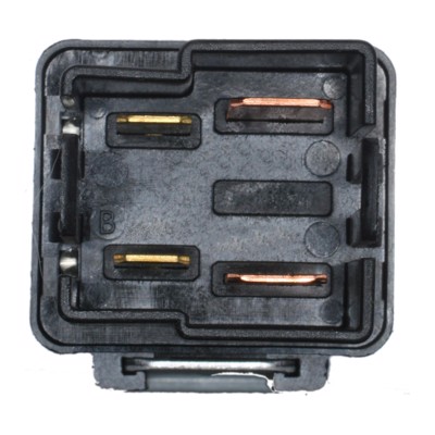 RY-1560
