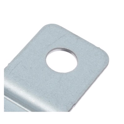 RY-1560