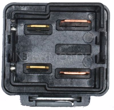 RY-1560