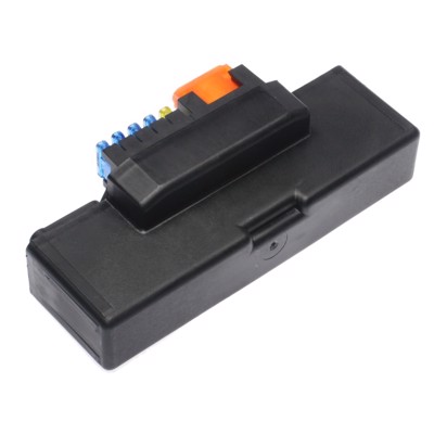 RY-1562
