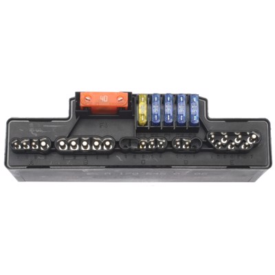 RY-1562